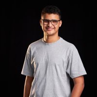 Omar (@omarbouiraamane) 's Twitter Profile Photo Omar (@omarbouiraamane) 's Twitter Profile Photo