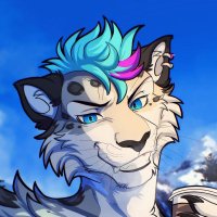 Silver Snep (@snepstuffs) 's Twitter Profile