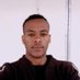 Melake Tafere 2,7 (@melaketafere) Twitter profile photo Melake Tafere 2,7 (@melaketafere) Twitter profile photo
