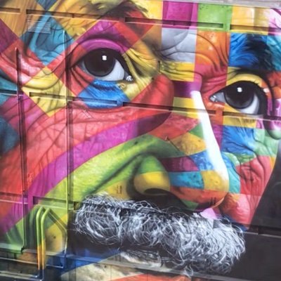 danhamilton99's profile picture. A lot of startups, a few exits.