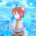 HAUHAU_VRC (@hauhau_8787) Twitter profile photo HAUHAU_VRC (@hauhau_8787) Twitter profile photo