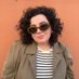 Sara Seco ϟ (@sarasecorial) Twitter profile photo Sara Seco ϟ (@sarasecorial) Twitter profile photo