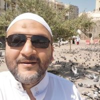 محمد صالح فرحات (@mohamed25762661) 's Twitter Profile Photo محمد صالح فرحات (@mohamed25762661) 's Twitter Profile Photo