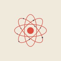 PHYSICS FUN 🚀 (@nevertellmeodd) 's Twitter Profile Photo