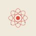 PHYSICS FUN 🚀 (@nevertellmeodd) Twitter profile photo PHYSICS FUN 🚀 (@nevertellmeodd) Twitter profile photo