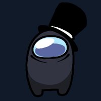 funni (@funniboi1496) 's Twitter Profile