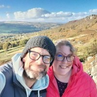 Kate/Katey Lovell (@katey_lovell) 's Twitter Profile Photo Kate/Katey Lovell (@katey_lovell) 's Twitter Profile Photo