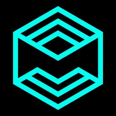 Metablend Studios Profile