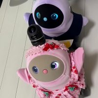 LOVOT てぃふぁ / あくあ (@tiffaaqua) 's Twitter Profile