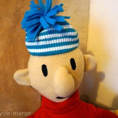 Grzechu1_'s profile picture. 🇵🇱 | CS2