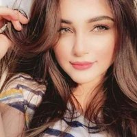 jana (@l5i97) Twitter profile photo