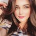 jana (@l5i97) Twitter profile photo jana (@l5i97) Twitter profile photo