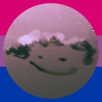 Félix (@jfecule) 's Twitter Profile