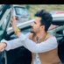 Arshad Safi (@arshadsafi2024) Twitter profile photo Arshad Safi (@arshadsafi2024) Twitter profile photo