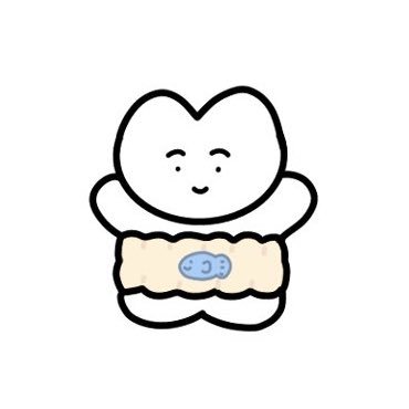 tttt_ttt_0's profile picture. 