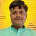 Dr. Heera Lal Patel IAS, advisor Model Gaon (@heeralalias) Twitter profile photo Dr. Heera Lal Patel IAS, advisor Model Gaon (@heeralalias) Twitter profile photo