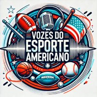 Vozes do Esporte (@vozesdoesporte) 's Twitter Profile Photo Vozes do Esporte (@vozesdoesporte) 's Twitter Profile Photo
