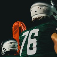 Chris Forte (@fortec73) 's Twitter Profile Photo Chris Forte (@fortec73) 's Twitter Profile Photo
