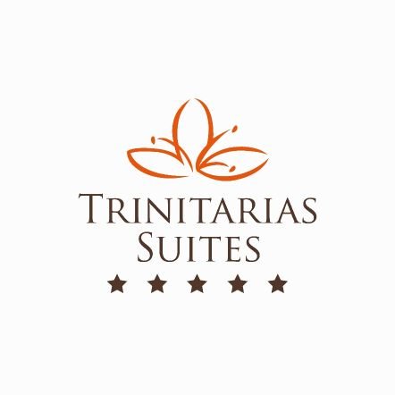 Un ambiente de distinción y confort. Ubícanos en el C.C. Las Trinitarias. Reservaciones@hoteltrinitarias.com
Teléfono 0424 4726861 #ElHotelDeBarquisimeto