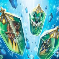 Mikhael Terranov (@mikhaelterran0v) 's Twitter Profile
