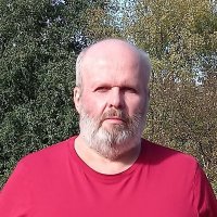 Nicholas G Mills (@nicholasgmills) 's Twitter Profile