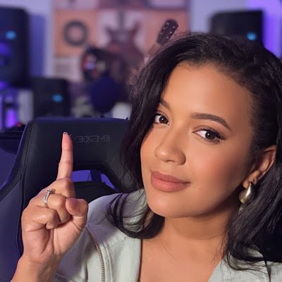 Genesis Garcia Profile
