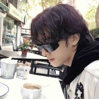 ikeu ✿ (@_mywonuverse) 's Twitter Profile