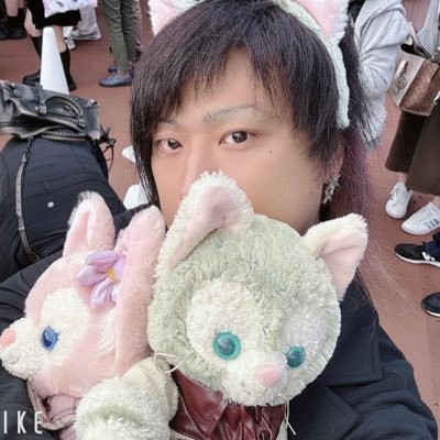 まゆ (@harpmayu) / Posts / X