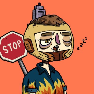 yekarakuss191's profile picture. 