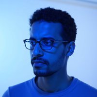 elma.dev ๐จ๐ฝโ๐ป๐ค (@elmaabdeljalil) 's Twitter Profile Photo elma.dev ๐จ๐ฝโ๐ป๐ค (@elmaabdeljalil) 's Twitter Profile Photo