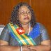 Koubonou Atiota Touni🇹🇬 (@atiotatouni) Twitter profile photo Koubonou Atiota Touni🇹🇬 (@atiotatouni) Twitter profile photo