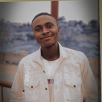 Affliate Marketer||Online Entrepreneur||Real Estate Agent||I will teach you how to convert your smartphone📱into a money generating machine ||Get access to a va