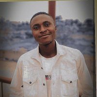 Oluwajuwonlo Adeboye (@shoroyeolu17984) 's Twitter Profile