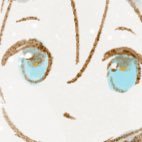 へ (@heliyoru) 's Twitter Profile Photo へ (@heliyoru) 's Twitter Profile Photo
