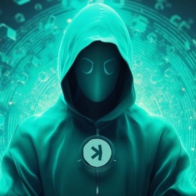 KaruzoKrypto's profile picture. Crypto Investor 💎 Bitcoin was the Kaspa testnet. Kaspa is the fastest, open-source, decentralized & fully scalable Layer-1 in the world. 💎