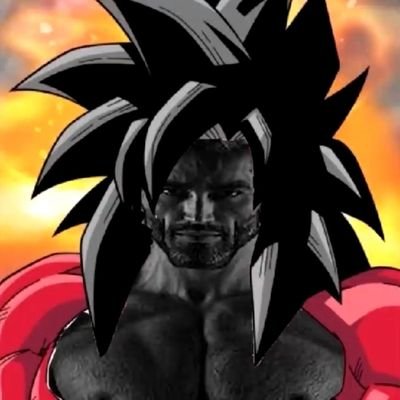 solder_void18's profile picture. llegué a la redención ya no me gusta bodrio stars