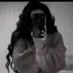 Mai Mustafa (@mai_tabid3) Twitter profile photo Mai Mustafa (@mai_tabid3) Twitter profile photo