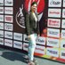 sarita yadav (@saritayada2064) Twitter profile photo sarita yadav (@saritayada2064) Twitter profile photo