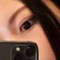 のぞみ♡ (@qatwnoww8555) 's Twitter Profile