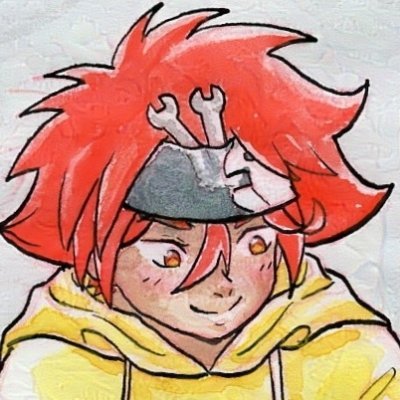 JustSebさんのプロフィール画像
