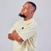 Prince Nkoe (@magicprince) Twitter profile photo Prince Nkoe (@magicprince) Twitter profile photo