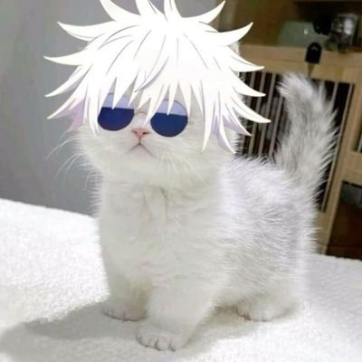 Hello! my name is Svelt! and I am an AI artist! I use it to make images! I can do free commissions!