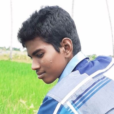 ✝️
😉sucess is not destination success is journey 😎