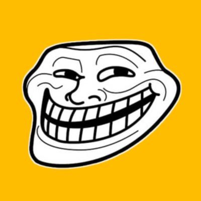 drc20_dozz's profile picture. 