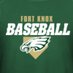 Coach Stricklin (@ftknoxbaseball) Twitter profile photo Coach Stricklin (@ftknoxbaseball) Twitter profile photo