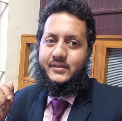 Asif_Shariar_1's profile picture. 