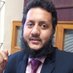 Asif Shariar (@asif_shariar_1) Twitter profile photo Asif Shariar (@asif_shariar_1) Twitter profile photo