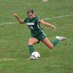 Ava Revella (@avarevella14) Twitter profile photo Ava Revella (@avarevella14) Twitter profile photo