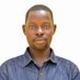 Engr. Enoch Hussaini (@engr_enoch_ea) Twitter profile photo Engr. Enoch Hussaini (@engr_enoch_ea) Twitter profile photo