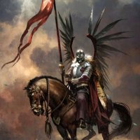 JebeNoyon (@ilkhan_subutai) 's Twitter Profile Photo